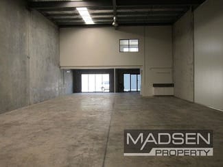 Offices commercial property leased at Acacia Ridge QLD 4110