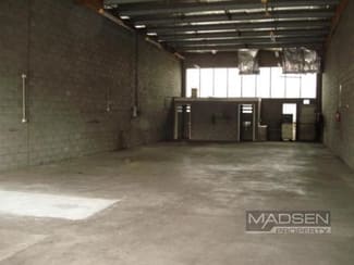 Shop & Retail commercial property leased at Acacia Ridge QLD 4110 Shop & Retail commercial property leased at Acacia Ridge QLD 4110