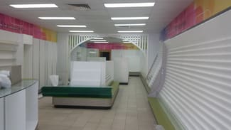 Offices commercial property leased at 62 Sydney Street Mackay QLD 4740 Offices commercial property leased at 62 Sydney Street Mackay QLD 4740