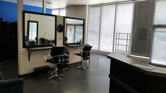 Shop & Retail commercial property leased at Shop 7/92 Burke Street Maryborough VIC 3465
