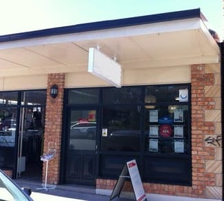 Shop & Retail commercial property leased at Shop 1/89 Regent Street New Lambton NSW 2305 Shop & Retail commercial property leased at Shop 1/89 Regent Street New Lambton NSW 2305