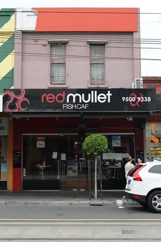 Showrooms / Bulky Goods commercial property leased at 210 Glenferrie Road Malvern VIC 3144 Showrooms / Bulky Goods commercial property leased at 210 Glenferrie Road Malvern VIC 3144