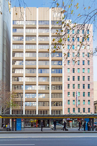 Offices commercial property leased at L4/108 King William Street Adelaide SA 5000 Offices commercial property leased at L4/108 King William Street Adelaide SA 5000