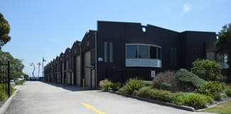 Offices commercial property leased at 22/3 Frost Drive Mayfield West NSW 2304 Offices commercial property leased at 22/3 Frost Drive Mayfield West NSW 2304