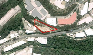 Development / Land commercial property leased at Hornsby NSW 2077 Development / Land commercial property leased at Hornsby NSW 2077