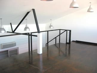 Offices commercial property leased at Alexandria NSW 2015 Offices commercial property leased at Alexandria NSW 2015