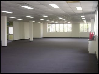 Showrooms / Bulky Goods commercial property leased at B/176 Parramatta Road Camperdown NSW 2050 Showrooms / Bulky Goods commercial property leased at B/176 Parramatta Road Camperdown NSW 2050