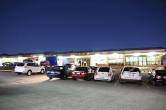 Shop & Retail commercial property leased at 7/18 Wynne St Sunnybank Hills QLD 4109 Shop & Retail commercial property leased at 7/18 Wynne St Sunnybank Hills QLD 4109