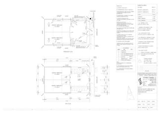 Factory, Warehouse & Industrial commercial property leased at 1/10 Universal Way Cranbourne West VIC 3977 Factory, Warehouse & Industrial commercial property leased at 1/10 Universal Way Cranbourne West VIC 3977