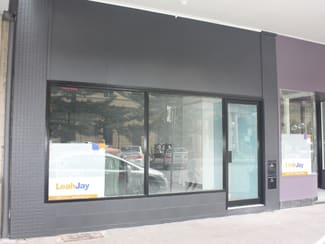 Medical / Consulting commercial property leased at 61 Hunter Street Newcastle NSW 2300 Medical / Consulting commercial property leased at 61 Hunter Street Newcastle NSW 2300