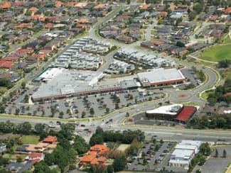 Shop & Retail commercial property leased at Shops 16A /1100 Wellington Road Rowville VIC 3178 Shop & Retail commercial property leased at Shops 16A /1100 Wellington Road Rowville VIC 3178