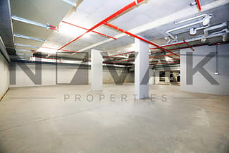 Parking / Car Space commercial property leased at 76-80 Kenneth Road Manly Vale NSW 2093
