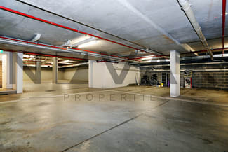 Parking / Car Space commercial property leased at 76-80 Kenneth Road Manly Vale NSW 2093