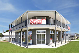 Shop & Retail commercial property leased at 3 Brompton Road Bellambi NSW 2518 Shop & Retail commercial property leased at 3 Brompton Road Bellambi NSW 2518