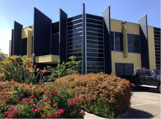 Offices commercial property leased at 10a/84 Lakewood Boulevard Braeside VIC 3195