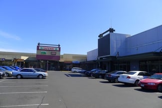 Shop & Retail commercial property leased at 9/227 Ballarat Road Braybrook VIC 3019 Shop & Retail commercial property leased at 9/227 Ballarat Road Braybrook VIC 3019