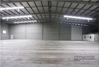Offices commercial property leased at Acacia Ridge QLD 4110