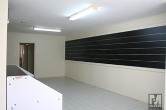 Shop & Retail commercial property leased at 176 Boniface Street Archerfield QLD 4108 Shop & Retail commercial property leased at 176 Boniface Street Archerfield QLD 4108