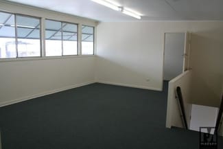 Shop & Retail commercial property leased at 176 Boniface Street Archerfield QLD 4108 Shop & Retail commercial property leased at 176 Boniface Street Archerfield QLD 4108