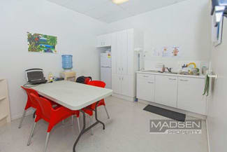 Factory, Warehouse & Industrial commercial property leased at Whole/115 Riverside Place Morningside QLD 4170 Factory, Warehouse & Industrial commercial property leased at Whole/115 Riverside Place Morningside QLD 4170