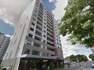 Offices commercial property leased at Suite 714/1C Burdett Street Hornsby NSW 2077 Offices commercial property leased at Suite 714/1C Burdett Street Hornsby NSW 2077