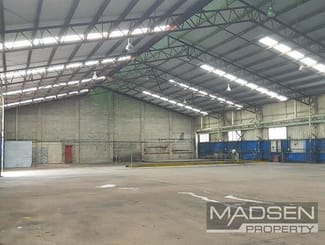 Factory, Warehouse & Industrial commercial property leased at 2/1450 Ipswich Road Rocklea QLD 4106 Factory, Warehouse & Industrial commercial property leased at 2/1450 Ipswich Road Rocklea QLD 4106