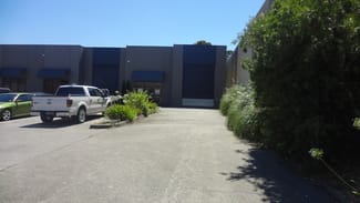 Factory, Warehouse & Industrial commercial property leased at 6/18 Melrich Road Bayswater VIC 3153 Factory, Warehouse & Industrial commercial property leased at 6/18 Melrich Road Bayswater VIC 3153