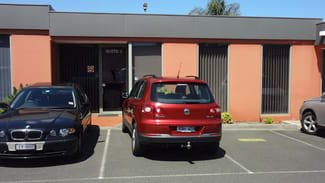 Offices commercial property leased at 3/176 Boronia Road Boronia VIC 3155 Offices commercial property leased at 3/176 Boronia Road Boronia VIC 3155