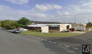 Offices commercial property leased at Salisbury QLD 4107 Offices commercial property leased at Salisbury QLD 4107
