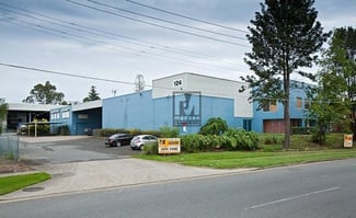 Offices commercial property leased at Tennyson QLD 4105 Offices commercial property leased at Tennyson QLD 4105