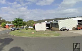 Offices commercial property leased at Salisbury QLD 4107 Offices commercial property leased at Salisbury QLD 4107