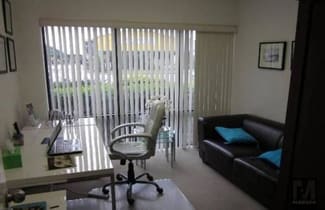 Offices commercial property leased at 500 Seventeen Mile Rocks Road Seventeen Mile Rocks QLD 4073 Offices commercial property leased at 500 Seventeen Mile Rocks Road Seventeen Mile Rocks QLD 4073