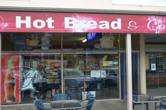 Shop & Retail commercial property leased at 3/56 Church Street Whittlesea VIC 3757 Shop & Retail commercial property leased at 3/56 Church Street Whittlesea VIC 3757