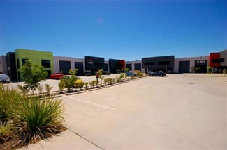 Shop & Retail commercial property leased at 43 Station Avenue Darra QLD 4076 Shop & Retail commercial property leased at 43 Station Avenue Darra QLD 4076