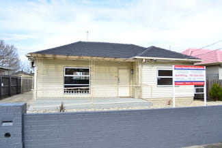Shop & Retail commercial property leased at 13 Geum Street Glenroy VIC 3046 Shop & Retail commercial property leased at 13 Geum Street Glenroy VIC 3046