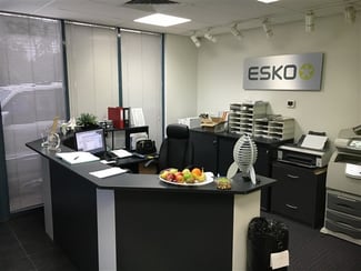 Factory, Warehouse & Industrial commercial property leased at 1/382 Huntingdale Road Oakleigh South VIC 3167 Factory, Warehouse & Industrial commercial property leased at 1/382 Huntingdale Road Oakleigh South VIC 3167