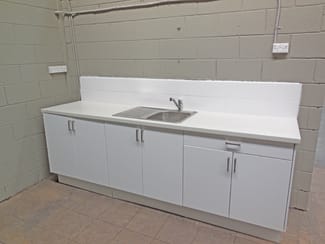 Factory, Warehouse & Industrial commercial property leased at 30 Cleeland Road Oakleigh South VIC 3167 Factory, Warehouse & Industrial commercial property leased at 30 Cleeland Road Oakleigh South VIC 3167