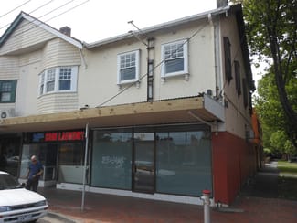 Shop & Retail commercial property leased at 33 Waverley Road Malvern East VIC 3145 Shop & Retail commercial property leased at 33 Waverley Road Malvern East VIC 3145