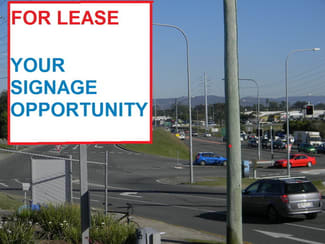 Shop & Retail commercial property leased at 2/86 Kortum Drive Burleigh Heads QLD 4220