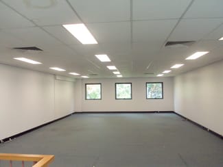 Offices commercial property leased at 12-LEASED/10 Chilvers Road Thornleigh NSW 2120 Offices commercial property leased at 12-LEASED/10 Chilvers Road Thornleigh NSW 2120