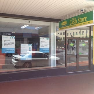 Offices commercial property leased at 122 Walker Street Dandenong VIC 3175 Offices commercial property leased at 122 Walker Street Dandenong VIC 3175