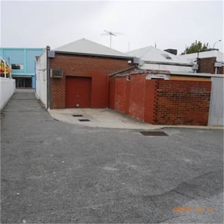 Offices commercial property leased at 438 Albany Highway Victoria Park WA 6100 Offices commercial property leased at 438 Albany Highway Victoria Park WA 6100