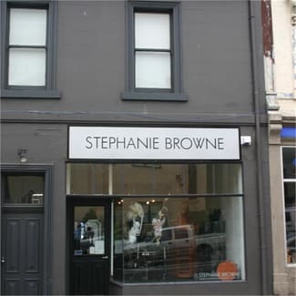 Shop & Retail commercial property leased at 113  Grey Street St Kilda VIC 3182
