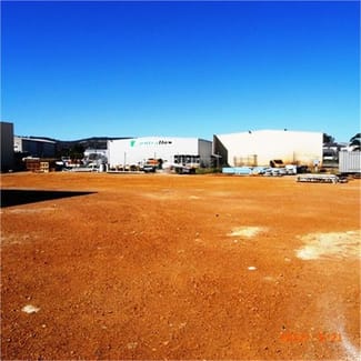 Factory, Warehouse & Industrial commercial property leased at 129 Kelvin Road Maddington WA 6109 Factory, Warehouse & Industrial commercial property leased at 129 Kelvin Road Maddington WA 6109