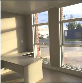 Factory, Warehouse & Industrial commercial property leased at 42 Lamana Road Mordialloc VIC 3195 Factory, Warehouse & Industrial commercial property leased at 42 Lamana Road Mordialloc VIC 3195