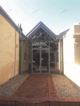 Offices commercial property leased at 12/86-88 Forrest Street Cottesloe WA 6011 Offices commercial property leased at 12/86-88 Forrest Street Cottesloe WA 6011
