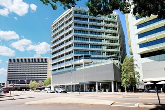 Shop & Retail commercial property leased at G02/24 Mitchell Street Darwin City NT 0800