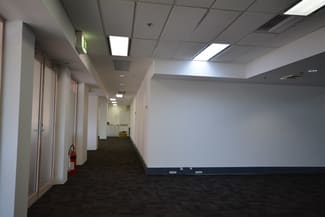 Medical / Consulting commercial property leased at 1a Newland Street Bondi Junction NSW 2022 Medical / Consulting commercial property leased at 1a Newland Street Bondi Junction NSW 2022