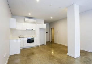 Showrooms / Bulky Goods commercial property leased at 3a/1 Retreat Street Alexandria NSW 2015 Showrooms / Bulky Goods commercial property leased at 3a/1 Retreat Street Alexandria NSW 2015
