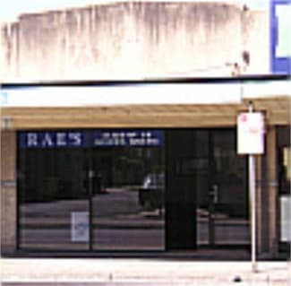 Offices commercial property leased at 131 Bell Street Coburg VIC 3058 Offices commercial property leased at 131 Bell Street Coburg VIC 3058